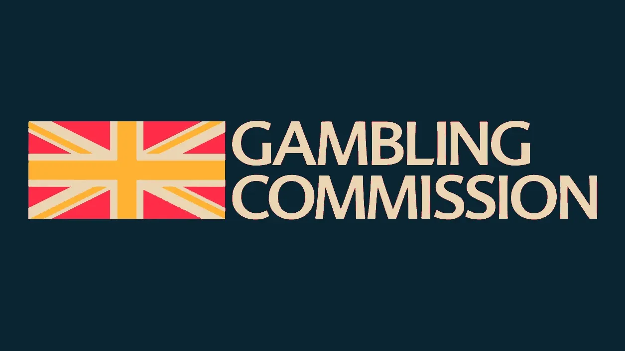 UK Gambling Commission