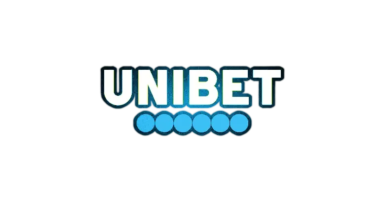 Unibet