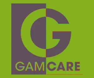 GamCare